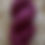 Thumbnail: H E A R T H : bulky