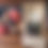 Thumbnail: Bloom Wool Pellets