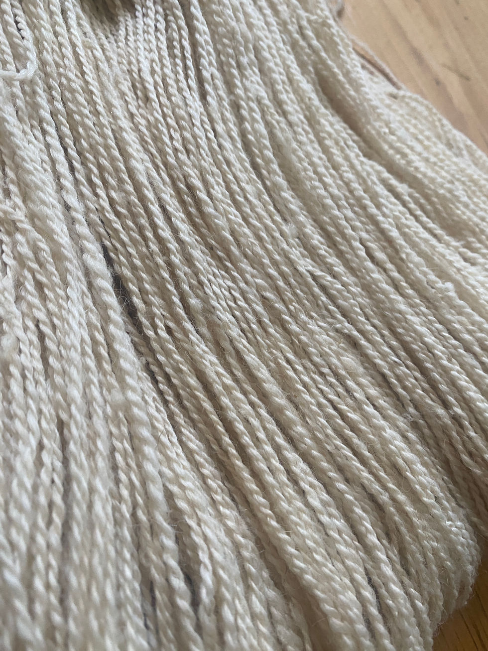 Thumbnail: Sweater Bundles