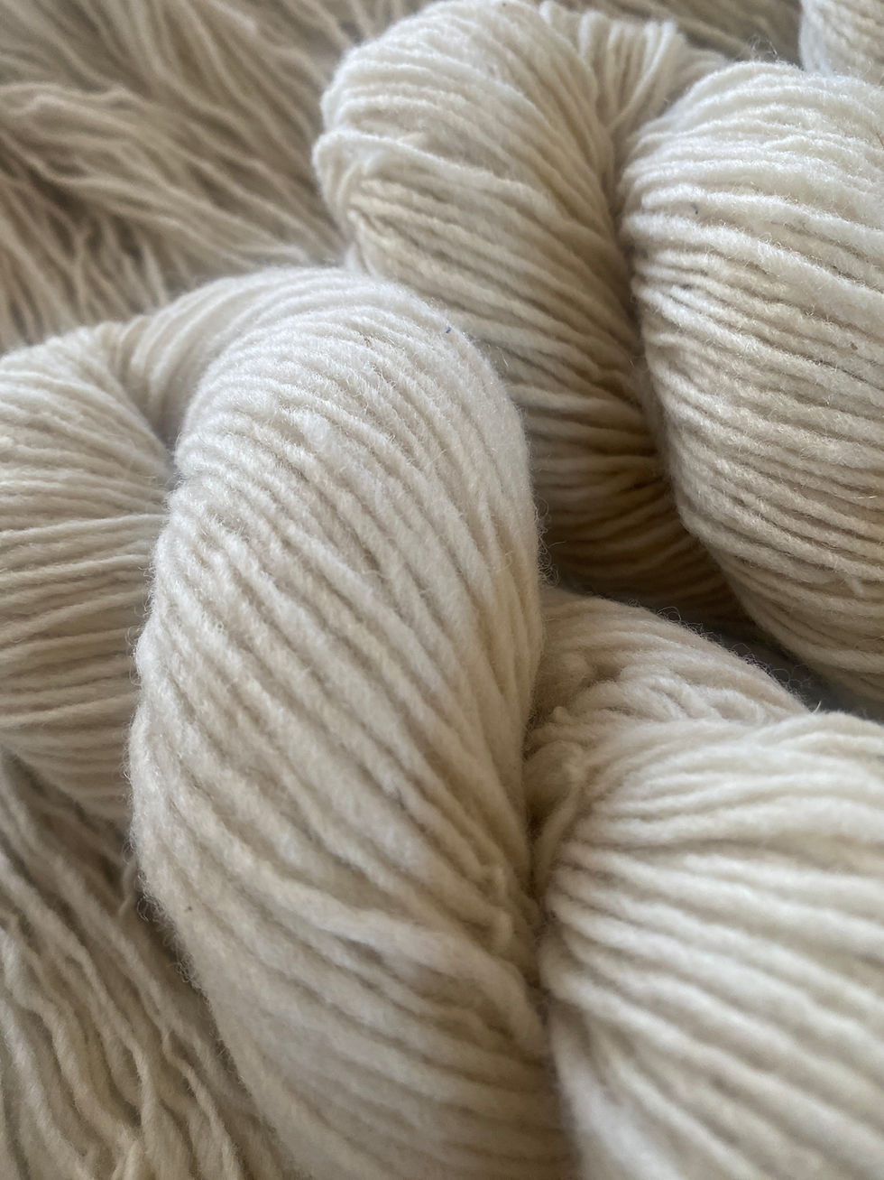 Thumbnail: Yarn CSA