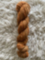 Thumbnail: Y E A R L I N G : worsted