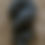 Thumbnail: H E A R T H : bulky