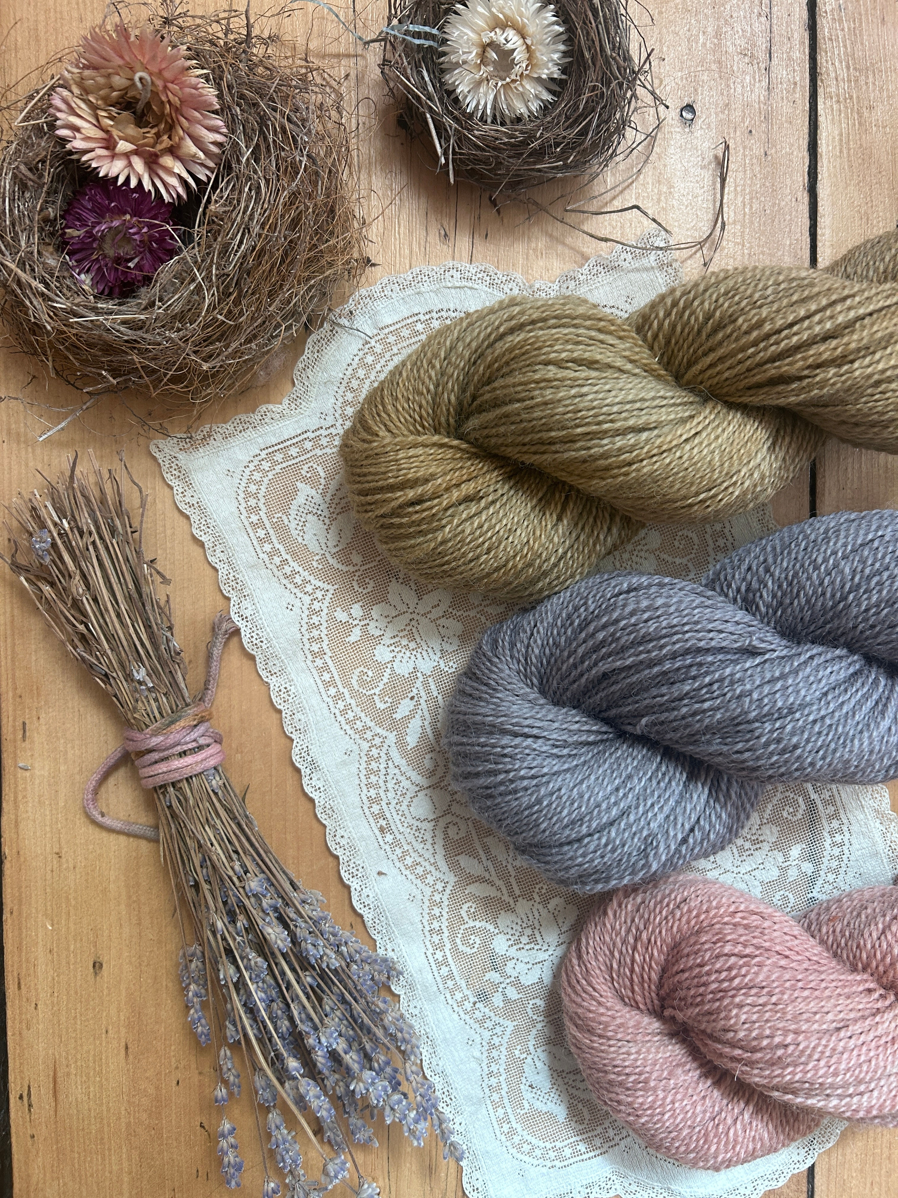 S O L S T I C E : light dk