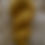 Thumbnail: H E A R T H : bulky