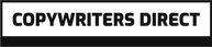 copywriters-direct-high-resolution-logo-color-on-transparent-background.png