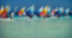 KSN Windsurfers United 2025