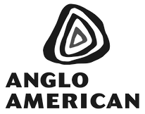 anglo-american-update-on-coal-business-i