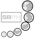 SBPM%20logo_edited.png