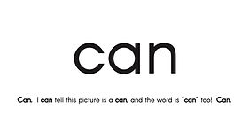 CAN back (Small).jpeg