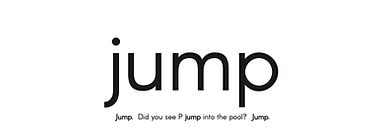 JUMP Back.jpeg
