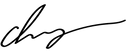 2022-chaigne_signature_7725a9f2-afb6-4030-962c-097194298db9_1200x1200.webp