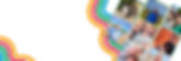 Web Banner 2.jpg