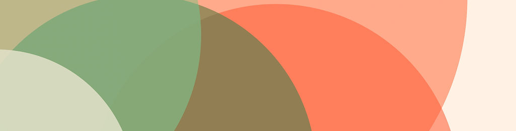 Banner1_edited.jpg