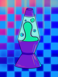 Untitled_Artwork 10.png