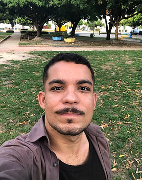 WhatsApp Image 2026-01-21 at 12.04.53.jpeg