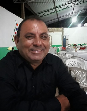 Captura de Tela 2026-01-27 às 12.51.17.png