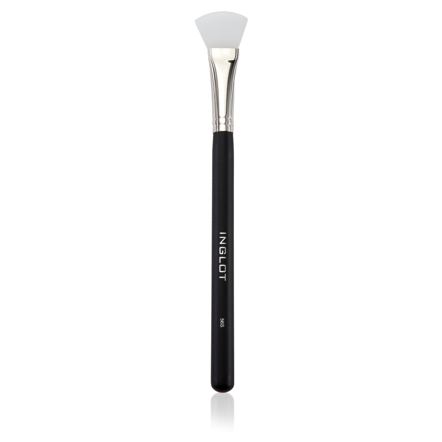 SILICONE APPLICATOR 56S