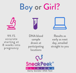 HOW DOES THE TEST WORKS?