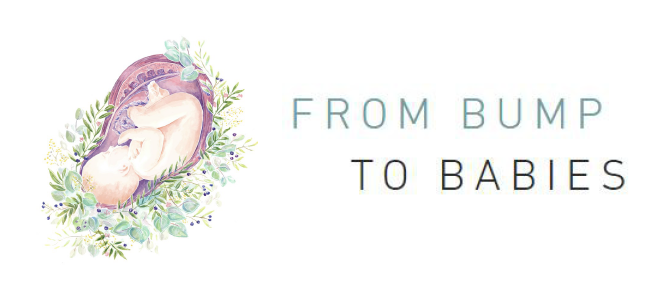 From Bump To Babies, Llc