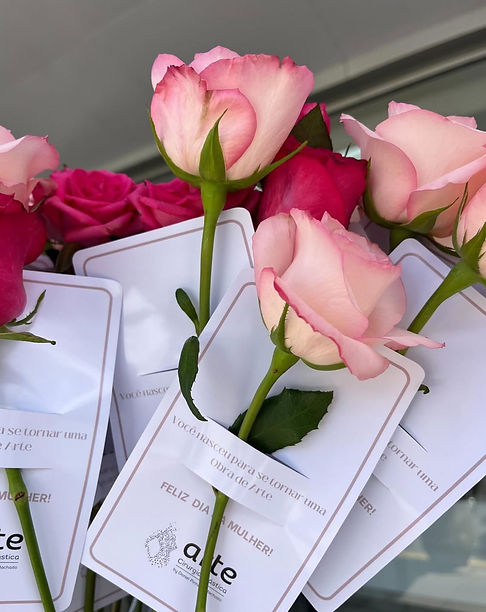 WhatsApp Image 2025-05-06 at 10.26.42 AM.jpeg