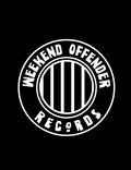 The Royal British Legion, for Weekend Offender Records
