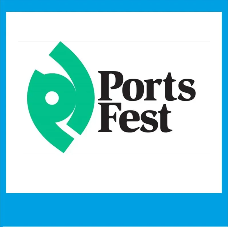 Portsfest Refugee Week