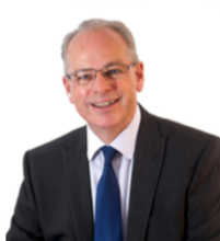 Nigel Bates