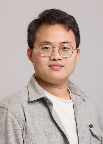 Thant_Phyo_277-2636.jpg