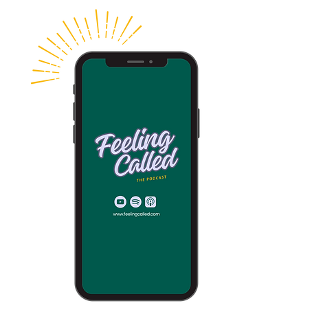 FeelingCalled.png