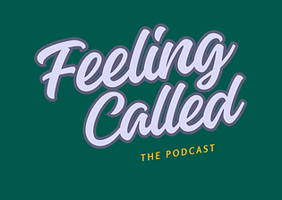 Feeling Called_Logos.png