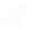 Web Pg (2).png