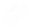 Web Pg (2).png