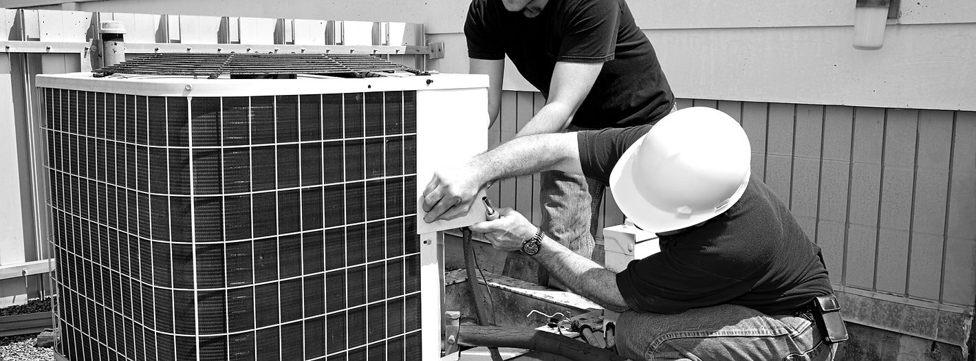 Repairing Air Conditioner_edited.jpg