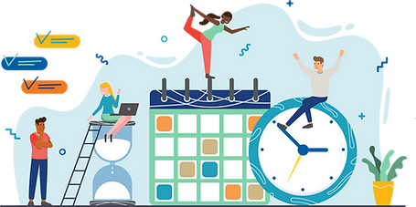 Time Management_Multicultural_Carlsbad.p