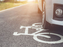 Safer Streets Together: Tips for Sharing the Road