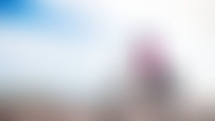 7 Things Carlsbad Commuters Should Know About the New E-Bike Rules Taking Effect March 26  