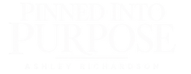 Pinned Into Purpose Logo.png