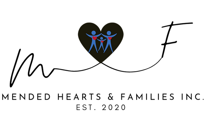 mendedheartslogo.png