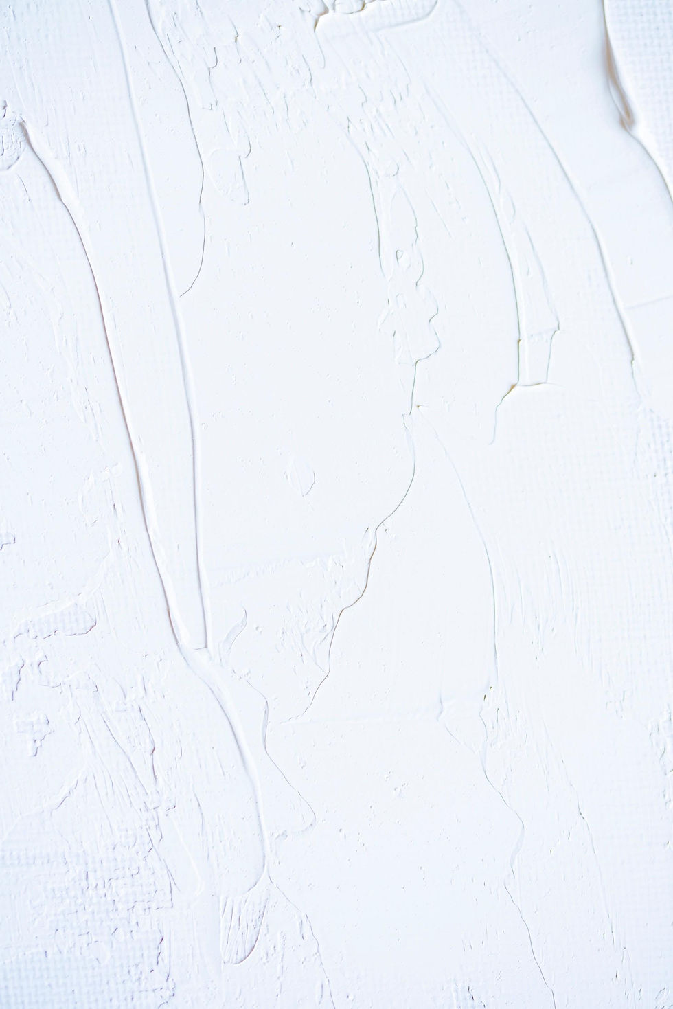 LtdwlmURHihJTgIU2euQ_joanna-kosinska-mjC9apK53a8-unsplash_edited.jpg