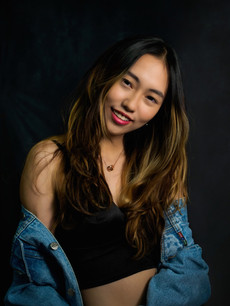 CDB137B1-AEE4-4107-A69E-DD380A9F0CF6.JPEG