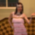 329214758_963819637960615_9071647957195945478_n.jpg