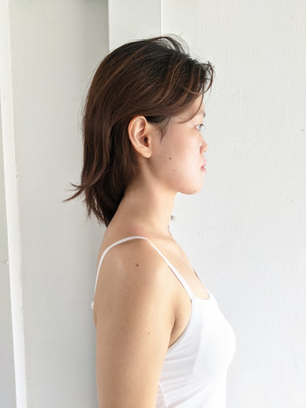 Side Profile.jpg