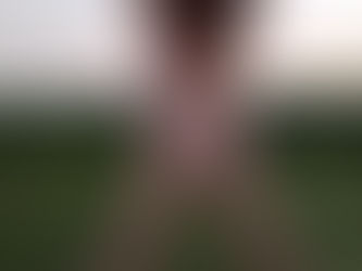 The effect of porn on Sexual Health