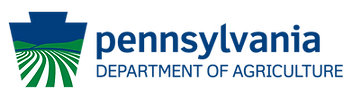Pa Dept Ag