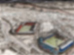 A9F3AF27-34BC-4B29-98CE-338B173BC489.jpeg