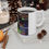 Thumbnail: JS TESTIMONIAL Mug