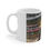 Thumbnail: THE SAVE mug
