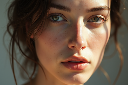 realistic woman natural skin aesthetic results authentic.png