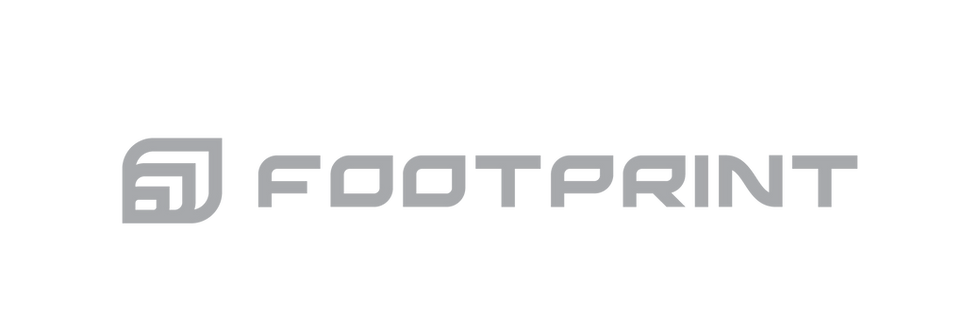 HSA_WorkedWith_Footprint.png