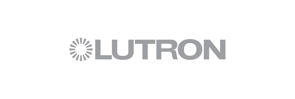 HSA_WorkedWith_Lutron.png